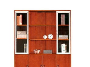 深圳办公家具厂直销定做 一站式解决办公与家居需求