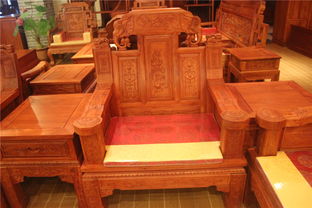 今日东阳鲁创家具厂行情价格走势与销售动态