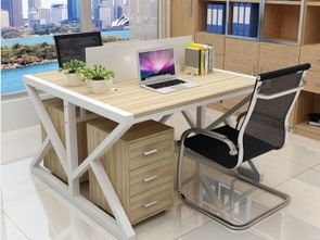 重庆凯佳家具 专业定制办公家具、屏风隔断及课桌椅