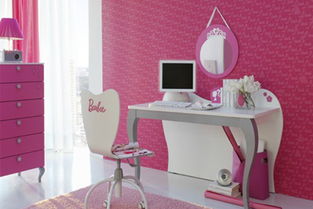 网购家居用品小技巧，避开山寨卖场陷阱