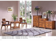 选购优质乌金木家具 厂家直销与口碑推荐指南