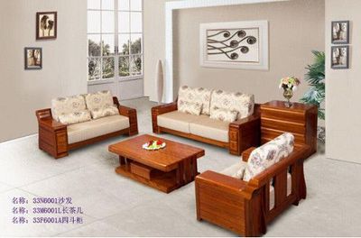 格名威家具 为什么成为市场争抢的宠儿？