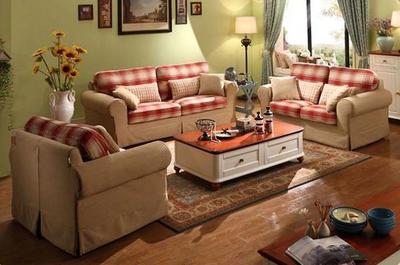 家具销售揭秘 为什么总有人掉进消费陷阱？