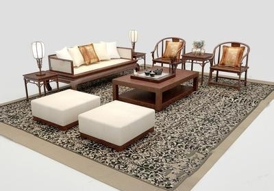 家具行业营销小程序开发 开启智能销售新时代