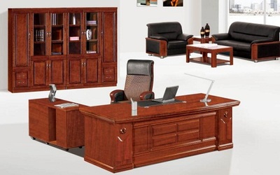 claier1230 家具销售新思维与客户体验的完美融合