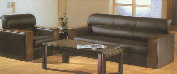 办公沙发 厂长力荐，现代设计与定制化批发新选择