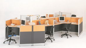 鼎盛办公家具厂 直销学校课桌，款式新颖、颜色鲜艳、价格到位