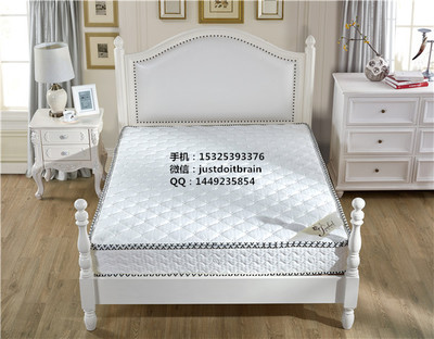 上海品牌席梦思床垫 价格、口碑与销售趋势分析