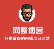 欧美性受xxxx黑人xyx性爽